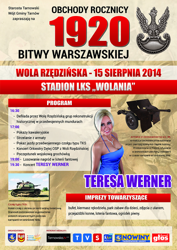 15_sierpnia_2014_wola