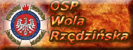 OSP_wrz